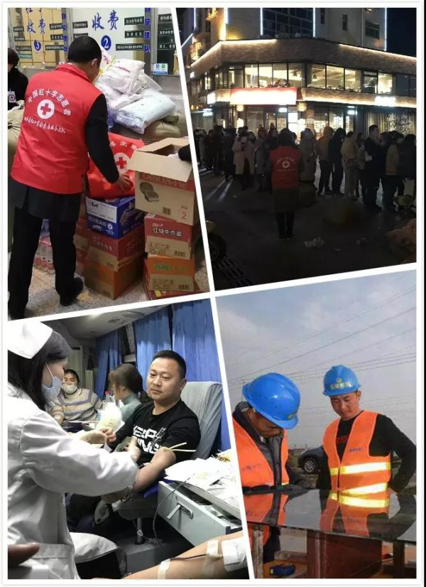 67381����-��Ϸ�ٷ���վ