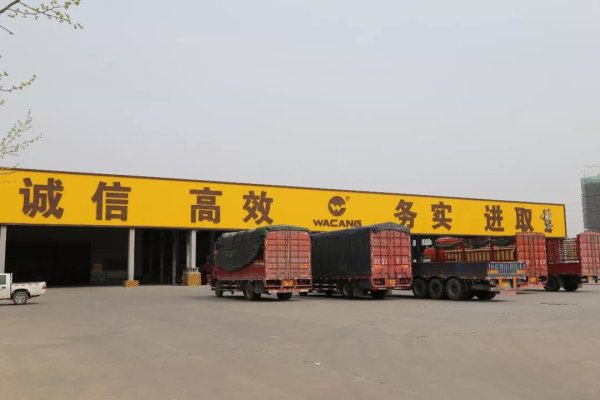 67381����-��Ϸ�ٷ���վ