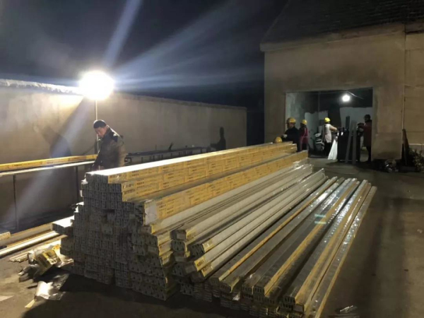 67381����-��Ϸ�ٷ���վ