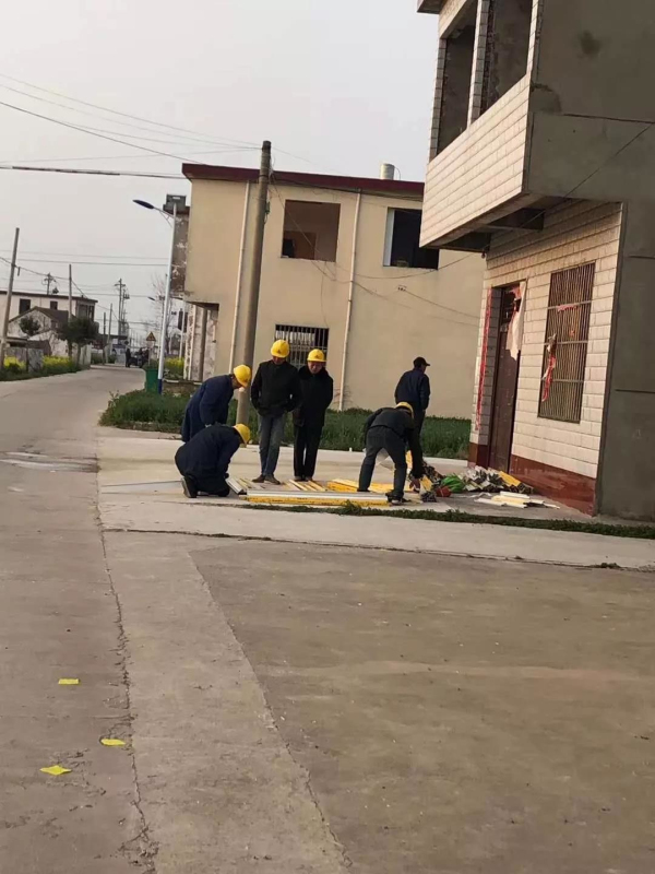 67381����-��Ϸ�ٷ���վ