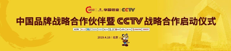 67381����-��Ϸ�ٷ���վ