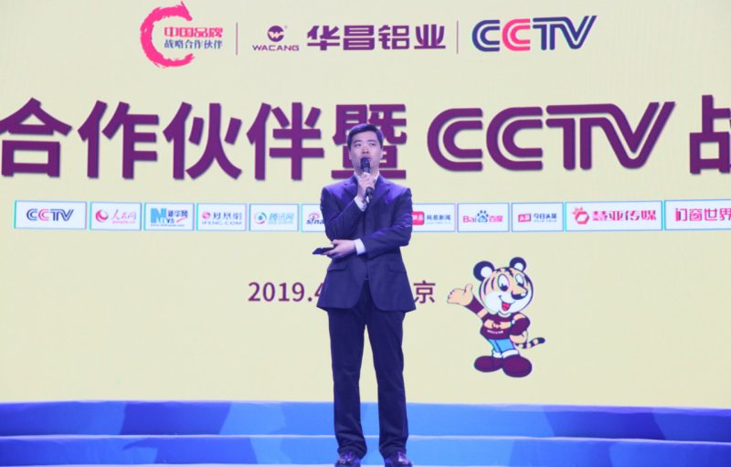 67381����-��Ϸ�ٷ���վ