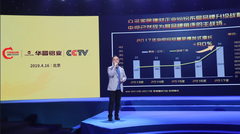 67381����-��Ϸ�ٷ���վ