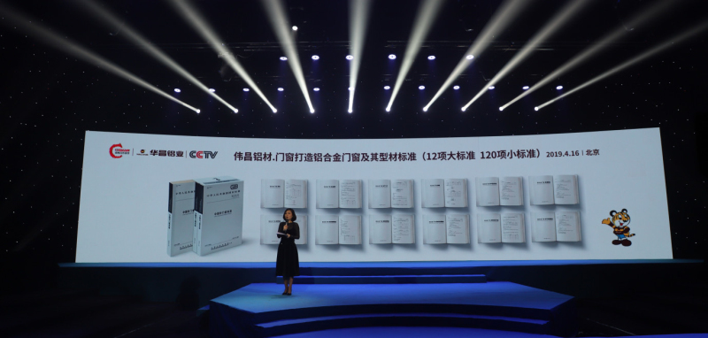 67381����-��Ϸ�ٷ���վ