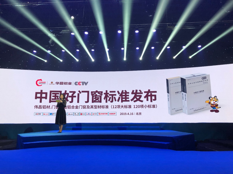 67381����-��Ϸ�ٷ���վ