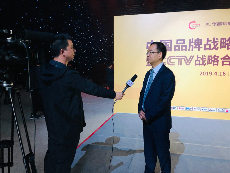 67381����-��Ϸ�ٷ���վ