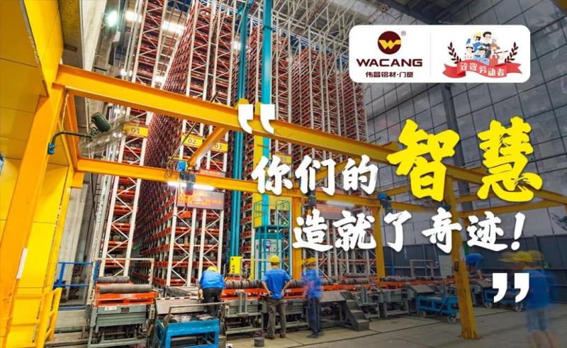 67381����-��Ϸ�ٷ���վ