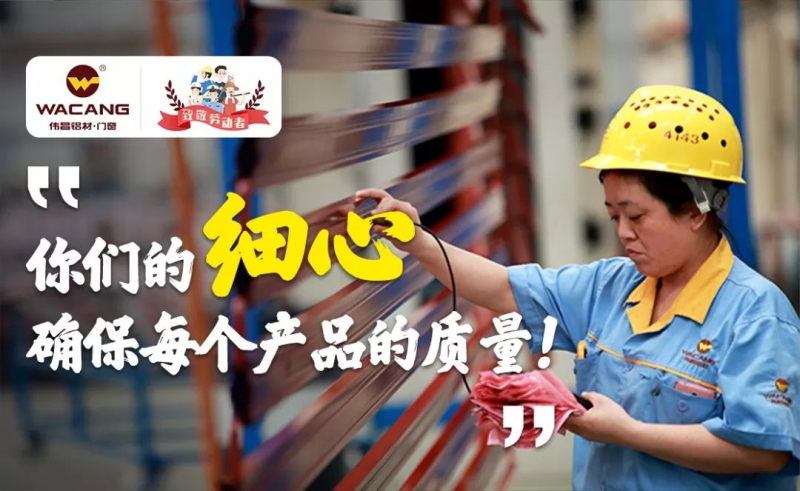 67381����-��Ϸ�ٷ���վ