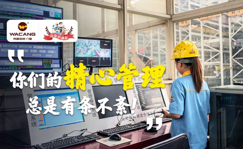 67381����-��Ϸ�ٷ���վ