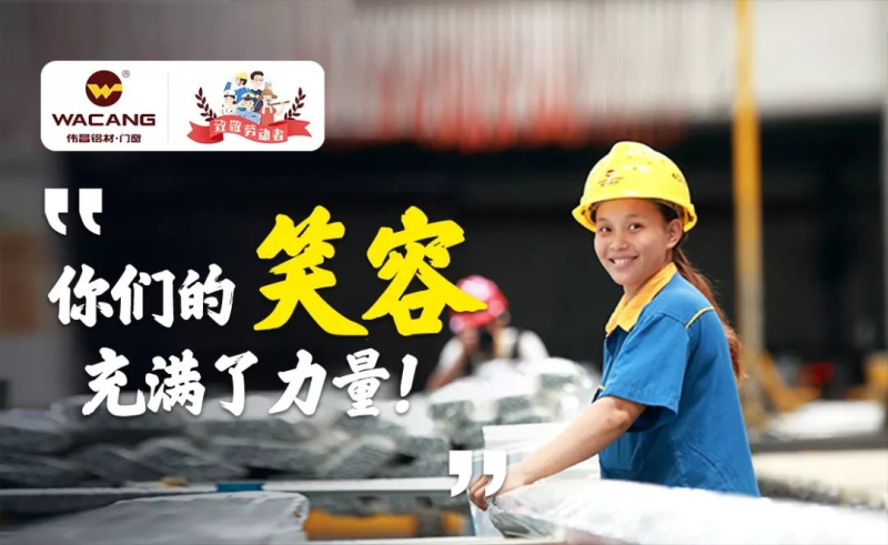 67381����-��Ϸ�ٷ���վ