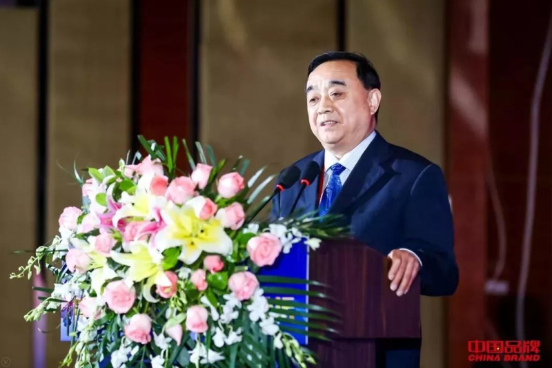 67381����-��Ϸ�ٷ���վ