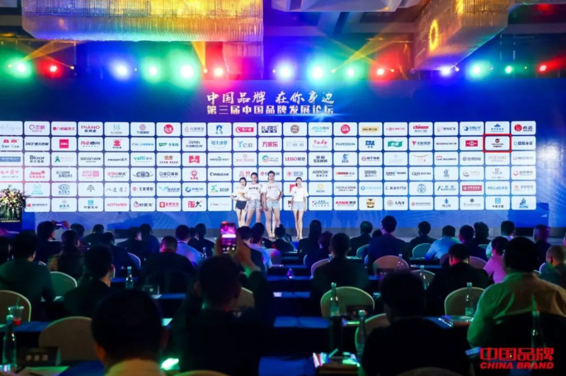 67381����-��Ϸ�ٷ���վ