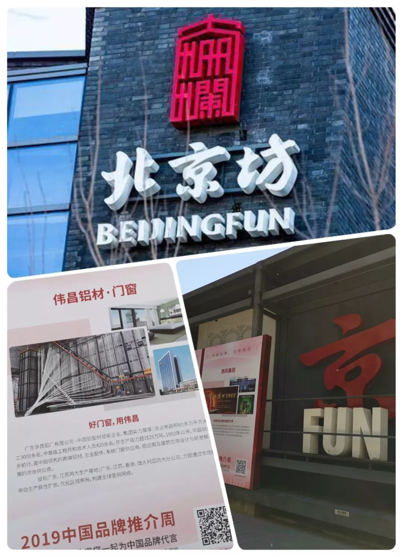 67381����-��Ϸ�ٷ���վ