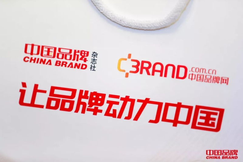 67381����-��Ϸ�ٷ���վ