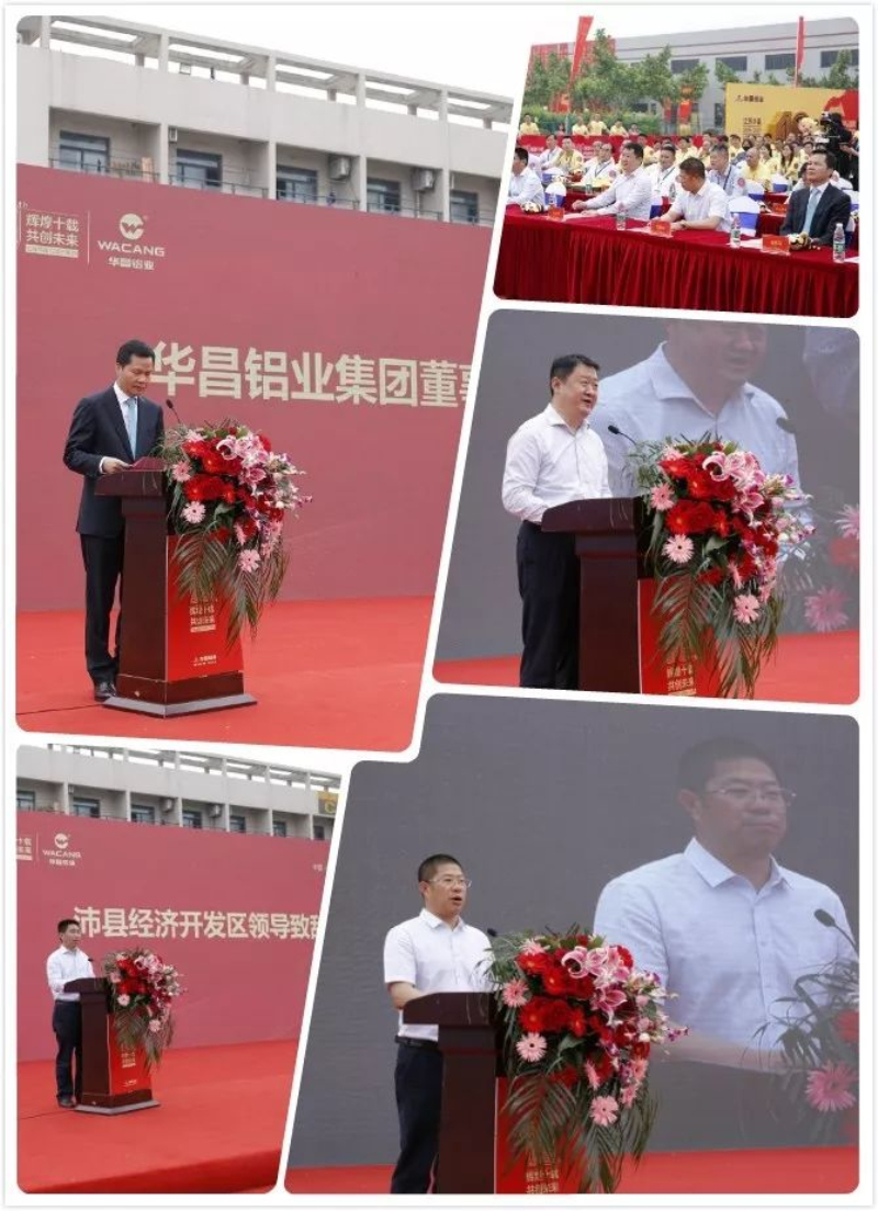 67381����-��Ϸ�ٷ���վ