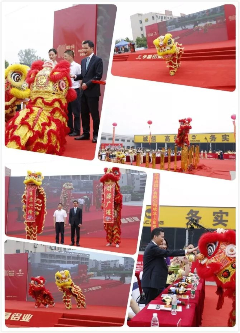 67381����-��Ϸ�ٷ���վ