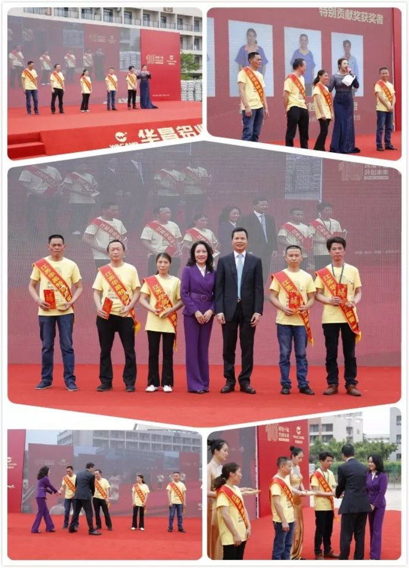 67381����-��Ϸ�ٷ���վ