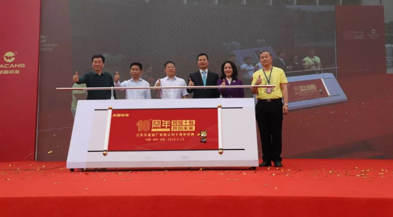 67381����-��Ϸ�ٷ���վ