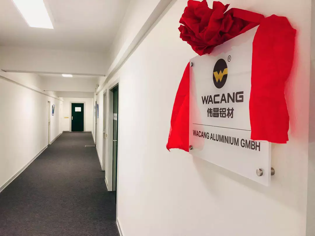 67381����-��Ϸ�ٷ���վ