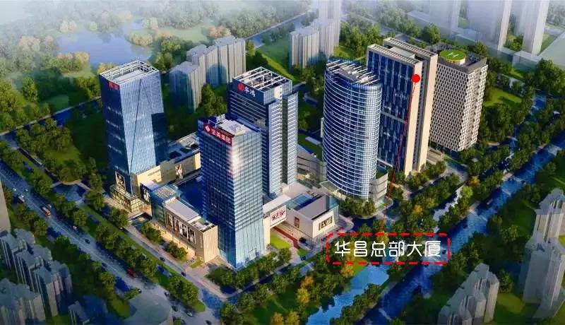 67381����-��Ϸ�ٷ���վ