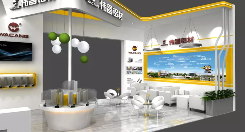 67381����-��Ϸ�ٷ���վ