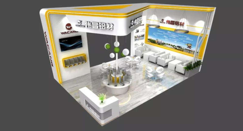 67381����-��Ϸ�ٷ���վ