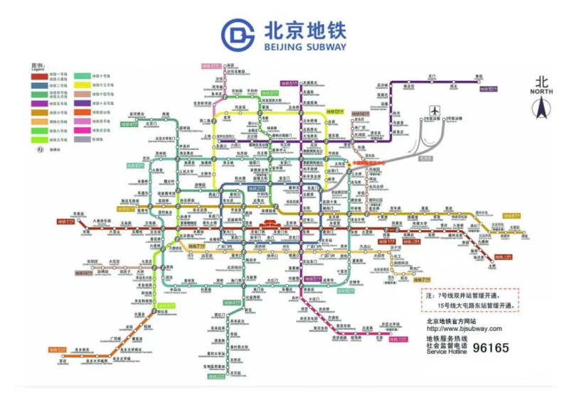 67381����-��Ϸ�ٷ���վ