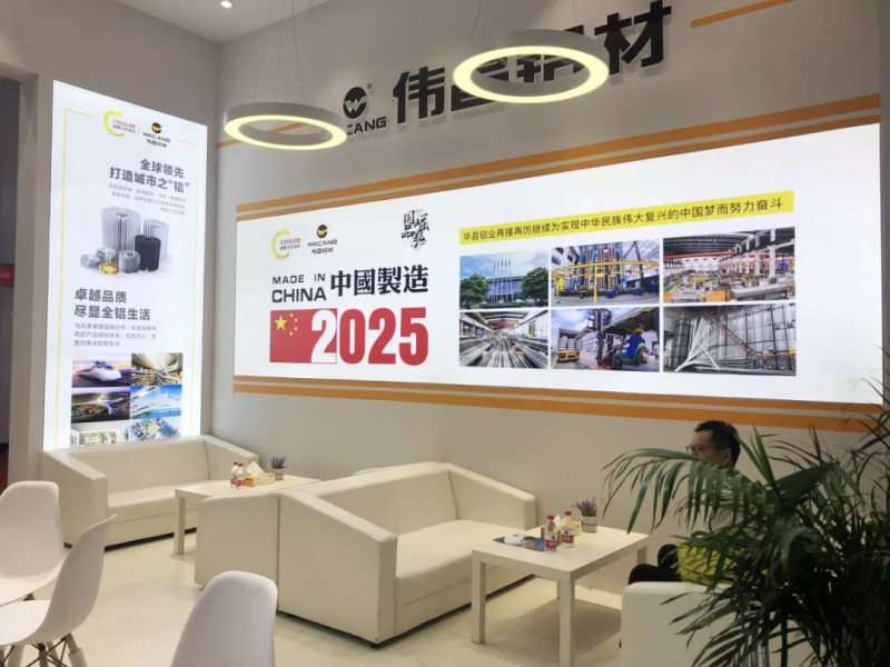 67381����-��Ϸ�ٷ���վ