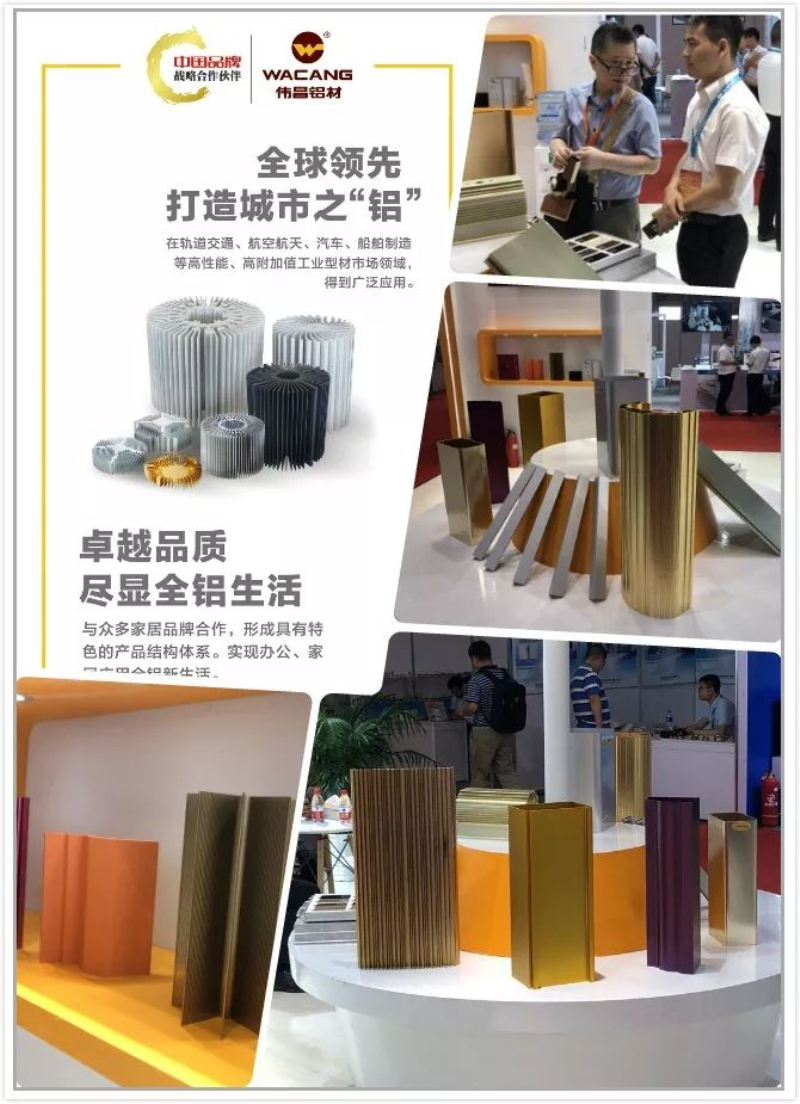 67381����-��Ϸ�ٷ���վ