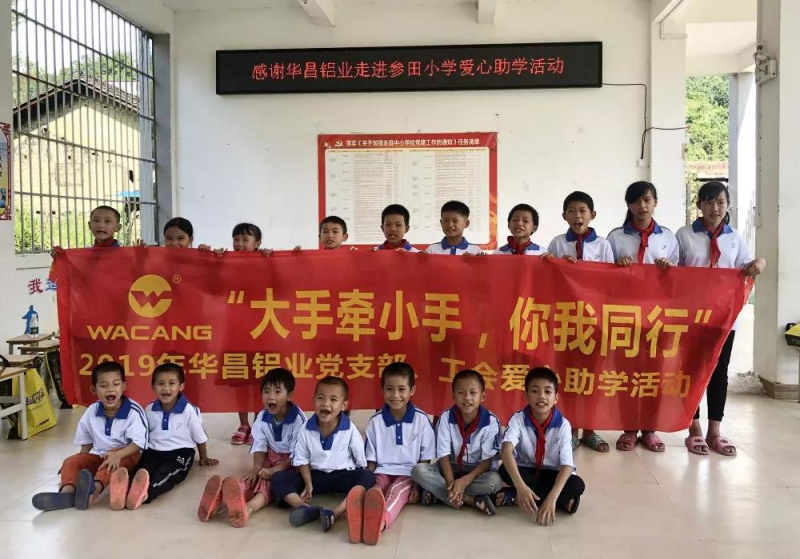 67381����-��Ϸ�ٷ���վ