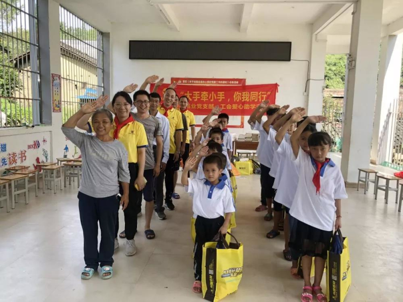 67381����-��Ϸ�ٷ���վ