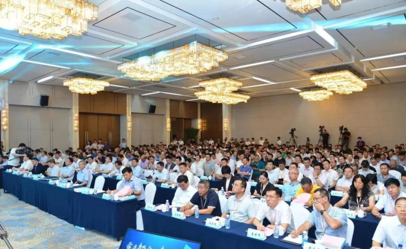 67381����-��Ϸ�ٷ���վ