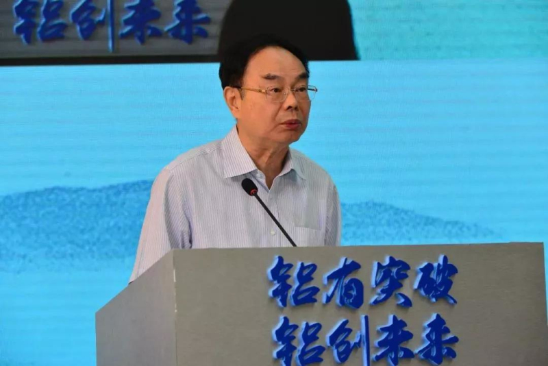 67381����-��Ϸ�ٷ���վ