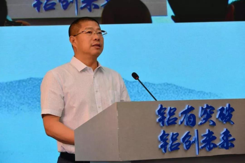 67381����-��Ϸ�ٷ���վ