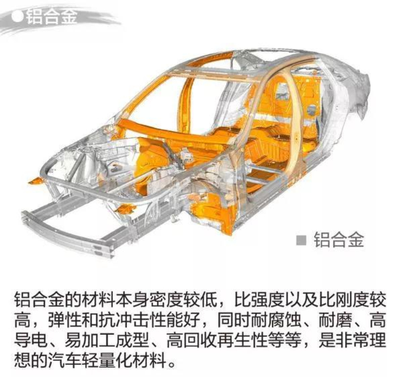 67381����-��Ϸ�ٷ���վ