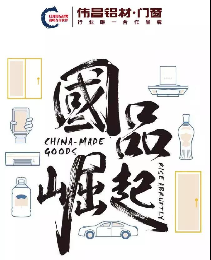 67381����-��Ϸ�ٷ���վ