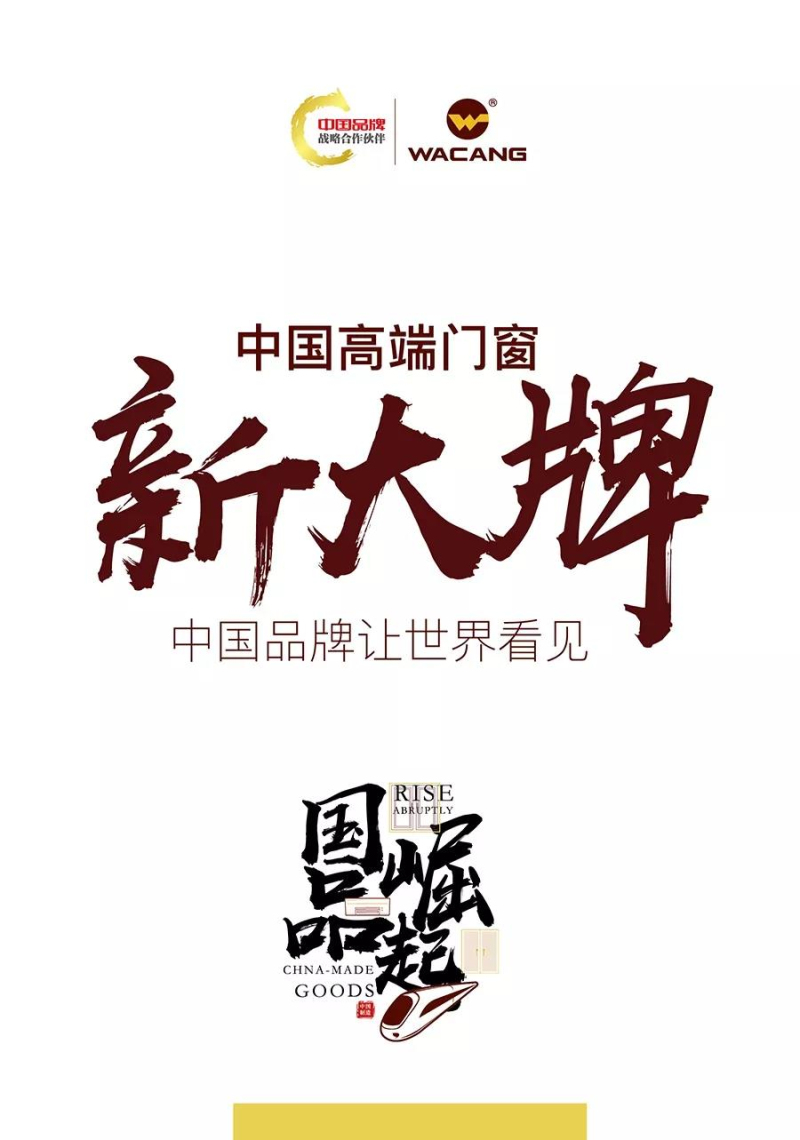 67381����-��Ϸ�ٷ���վ