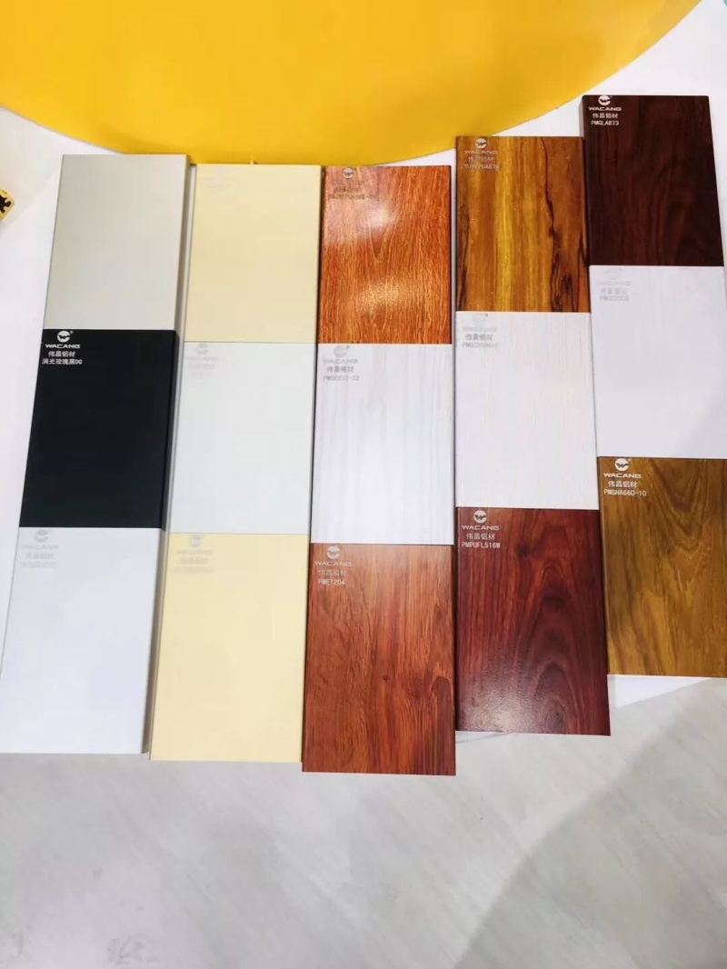 67381����-��Ϸ�ٷ���վ