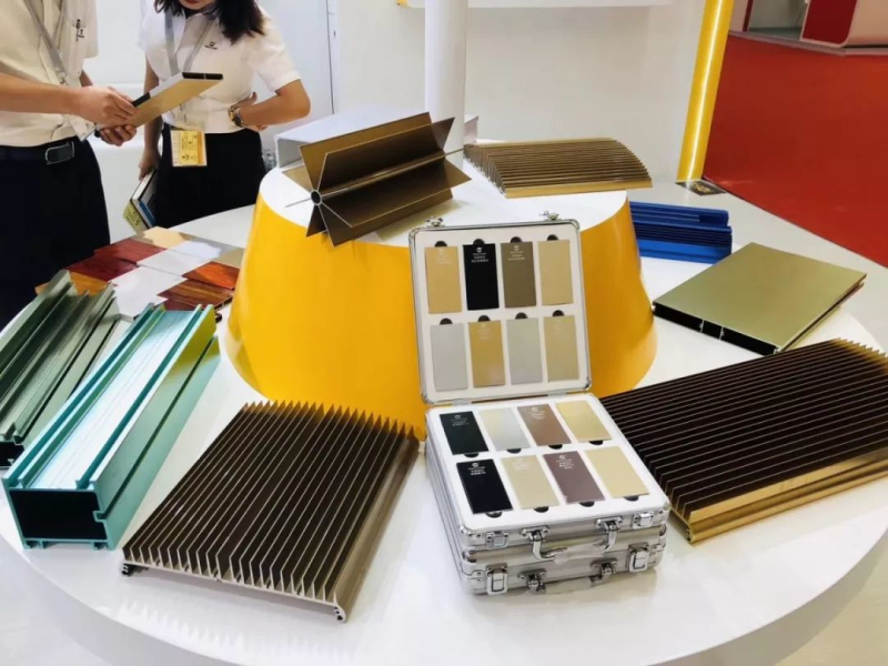 67381����-��Ϸ�ٷ���վ