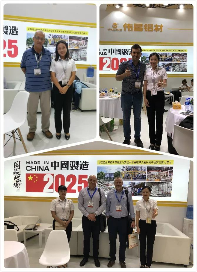 67381����-��Ϸ�ٷ���վ