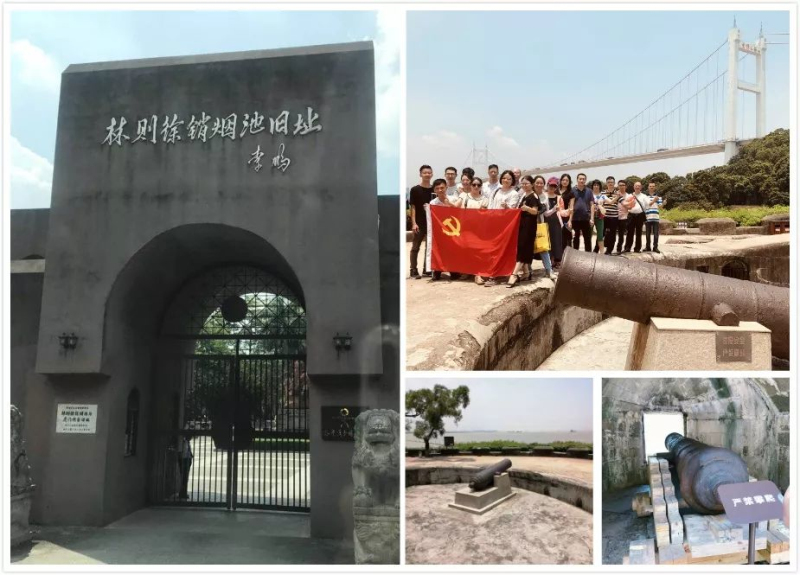 67381����-��Ϸ�ٷ���վ