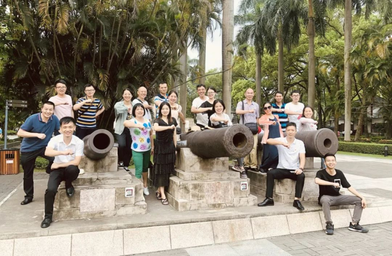 67381����-��Ϸ�ٷ���վ