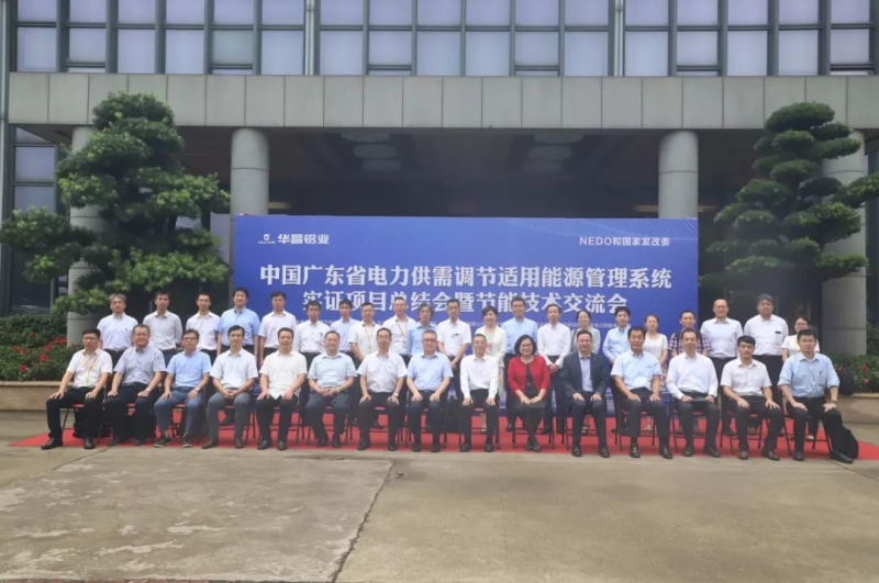 67381����-��Ϸ�ٷ���վ