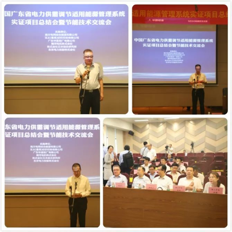 67381����-��Ϸ�ٷ���վ