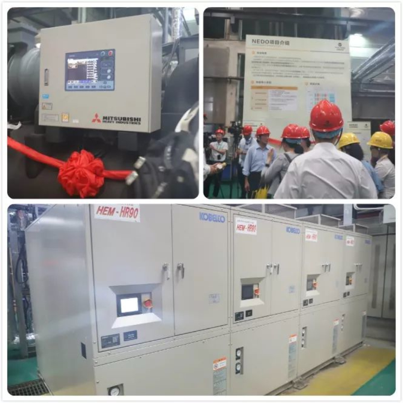 67381����-��Ϸ�ٷ���վ