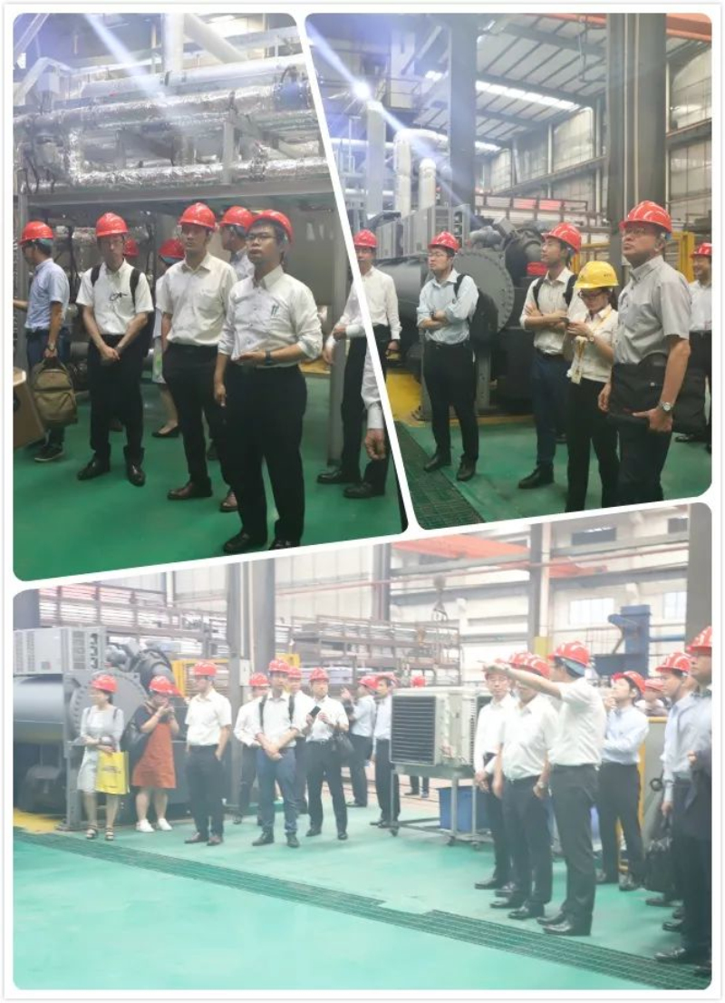 67381����-��Ϸ�ٷ���վ