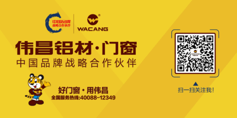 67381����-��Ϸ�ٷ���վ