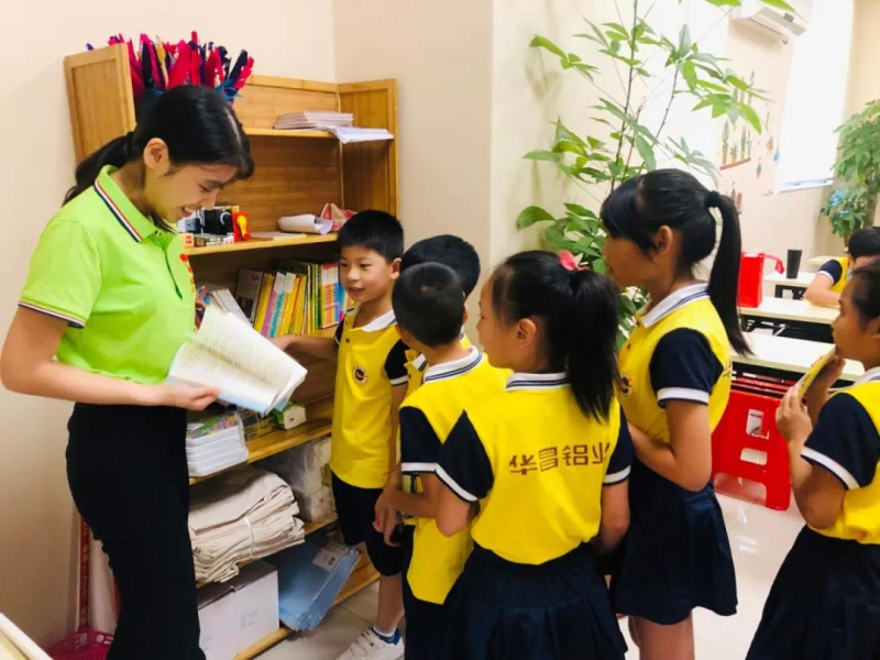 67381����-��Ϸ�ٷ���վ