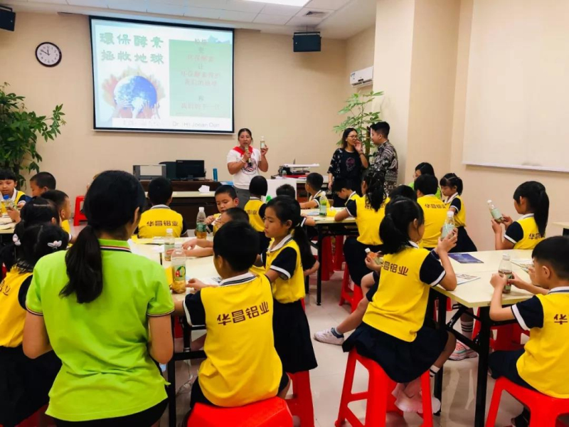 67381����-��Ϸ�ٷ���վ