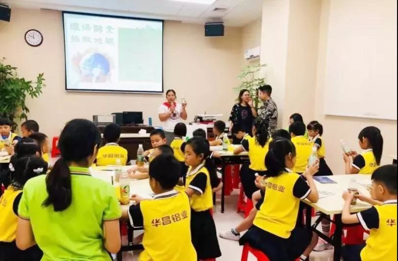 67381����-��Ϸ�ٷ���վ